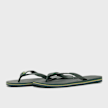 Havaianas Brasil Logo grün 108472 1