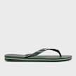 Havaianas Brasil Logo groen 108472 2