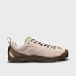 Keen W Jasper cameo rose/safari Undefined Color 110235 3