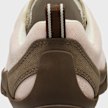 Keen W Jasper cameo rose/safari Undefined Color 110235 6