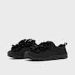Keen x Collina Strada W Jasper "Rocks" Schwarz 110236 1