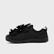 Keen x Collina Strada W Jasper "Rocks" Schwarz 110236 3
