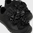 Keen x Collina Strada W Jasper "Rocks" Schwarz 110236 6