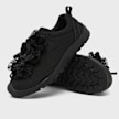 Keen x Collina Strada W Jasper "Rocks" Schwarz 110236 7