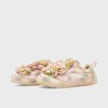 Keen x Collina Strada W Jasper "Rocks" Multicolor 110360 1