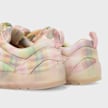 Keen x Collina Strada W Jasper "Rocks" Multicolor 110360 5