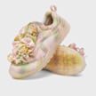 Keen x Collina Strada W Jasper "Rocks" multi-colour 110360 7