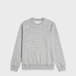Wood Wood Hester Sweatshirt grau 125980 1