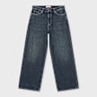 Wood Wood Type 3 Jeans Blau 125989 1