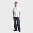 Wood Wood Type 3 Jeans blue 125989 2