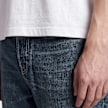 Wood Wood Type 3 Jeans blue 125989 3
