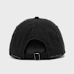 Wood Wood Shhh Cap schwarz 125987 2