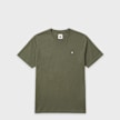 Wood Wood Ace T-Shirt grape leaf Undefined Color 125993 1