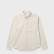 Wood Wood Adrian Shirt beige 126001 1