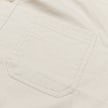Wood Wood Adrian Shirt beige 126001 3