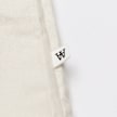Wood Wood Adrian Shirt silver birch Undefined Color 126001 4