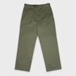 Wood Wood Maison Trousers green 126006 1