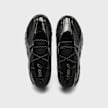 ASICS SportStyle Wmns Gel-DS Trainer SP Schwarz 126242 4