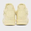 Jordan x J. Balvin Air Jordan 4 Retro OG SP "Lemonade" Gelb 126276 5