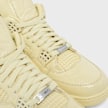 Jordan x J. Balvin Air Jordan 4 Retro OG SP "Lemonade" Gelb 126276 6