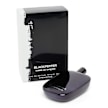 Comme des Garcons Parfums Black Pepper 100Ml Undefined Color 137374 1