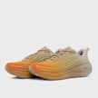 Nike   Vomero Plus SP orange 137782 1