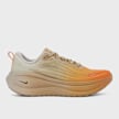 Nike   Vomero Plus SP orange 137782 2