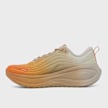 Nike   Vomero Plus SP orange 137782 3