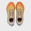 Nike   Vomero Plus SP orange 137782 4