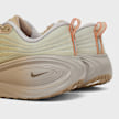 Nike   Vomero Plus SP orange 137782 5