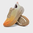 Nike   Vomero Plus SP orange 137782 7