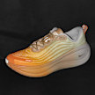 Nike   Vomero Plus SP orange 137782 8