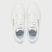 Flowers for Society Offshoot Blanc Canvas bright white white 138085 4
