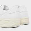 Flowers for Society Offshoot Blanc Canvas bright white Weiss 138085 5