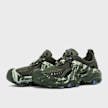 Crocs x Brain Dead multicolor 138165 1