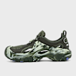 Crocs x Brain Dead multi-colour 138165 3