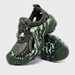 Crocs x Brain Dead multi-colour 138165 7