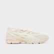 ASICS SportStyle Wmns Gel-DS Trainer SP beige 138497 2