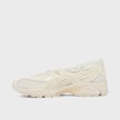 ASICS SportStyle Wmns Gel-DS Trainer SP beige 138497 3
