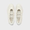 ASICS SportStyle Wmns Gel-DS Trainer SP beige 138497 4