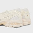 ASICS SportStyle Wmns Gel-DS Trainer SP beige 138497 5