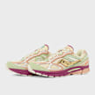 Saucony Stan Birch Guide 7 multi-colour 138499 1