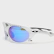 Oakley Plantaris grey 138547 3