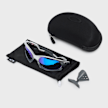 Oakley Plantaris grey 138547 4