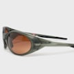 Oakley Eyejacket Redux green 138548 3
