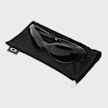 Oakley Eyejacket Redux green 138548 4