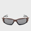 Oakley Plantaris Sq braun 138555 1