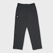 Pas Normal Studios Off-Race Tech Pants black Schwarz 139196 1