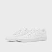 Nike Wmns Air Force 1 SQT Square Toe Weiss 140051 1