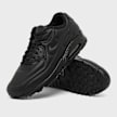 Nike Air Max 90 SP Undefined Color 140050 7